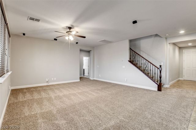 7116 Boomer Beach Street, Las Vegas, NV 89166