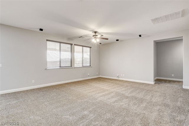 7116 Boomer Beach Street, Las Vegas, NV 89166