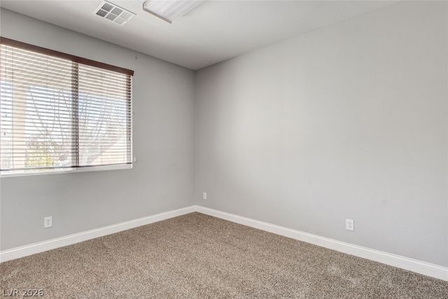 7116 Boomer Beach Street, Las Vegas, NV 89166