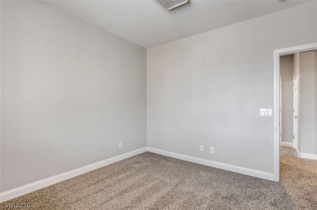 7116 Boomer Beach Street, Las Vegas, NV 89166