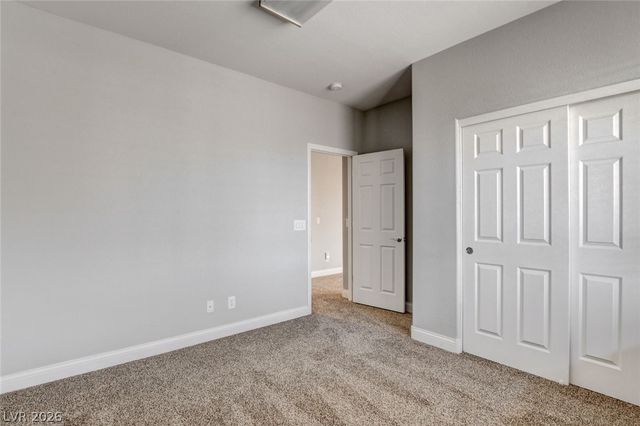 7116 Boomer Beach Street, Las Vegas, NV 89166