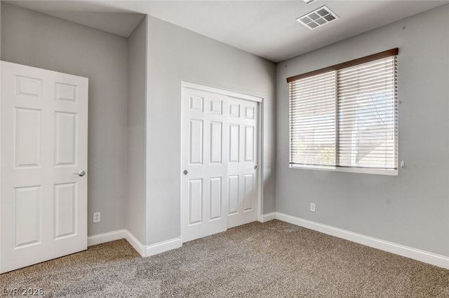 7116 Boomer Beach Street, Las Vegas, NV 89166