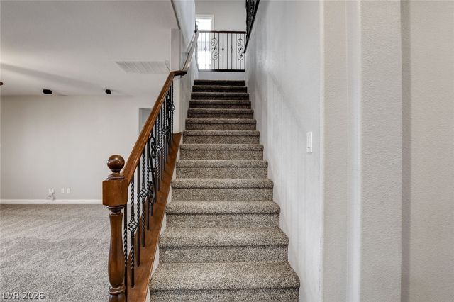 7116 Boomer Beach Street, Las Vegas, NV 89166