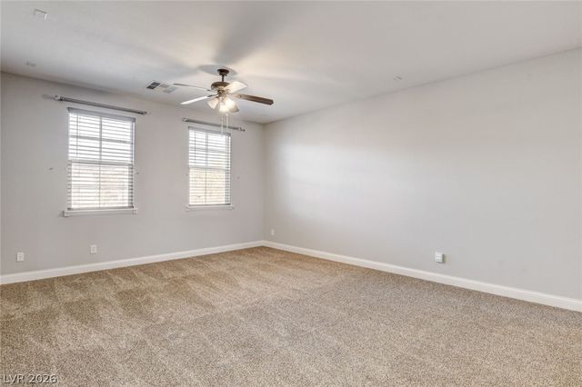 7116 Boomer Beach Street, Las Vegas, NV 89166