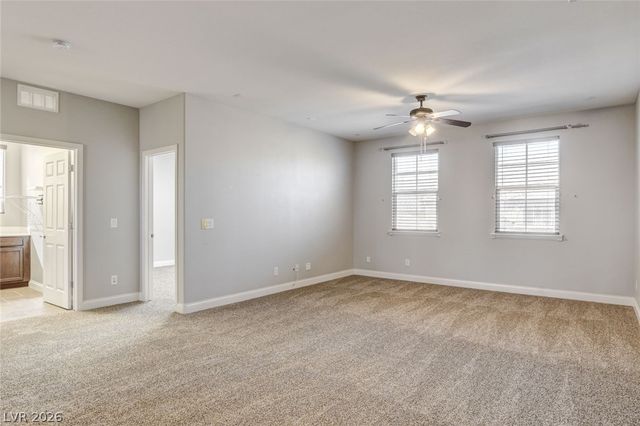 7116 Boomer Beach Street, Las Vegas, NV 89166