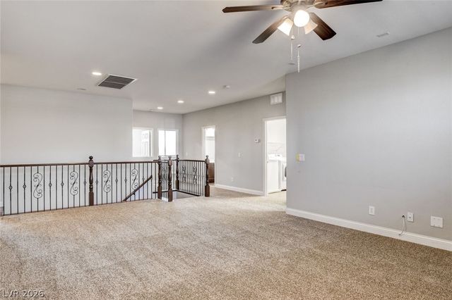 7116 Boomer Beach Street, Las Vegas, NV 89166