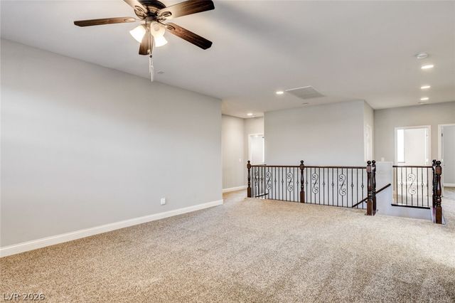 7116 Boomer Beach Street, Las Vegas, NV 89166