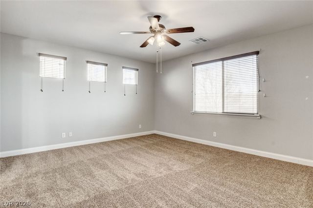 7116 Boomer Beach Street, Las Vegas, NV 89166