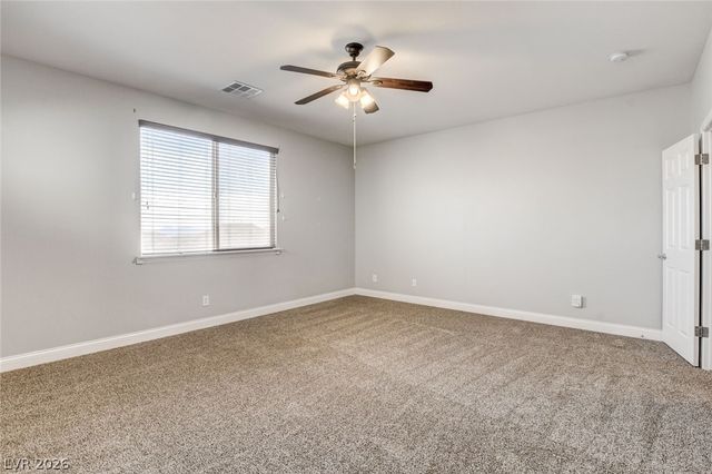 7116 Boomer Beach Street, Las Vegas, NV 89166