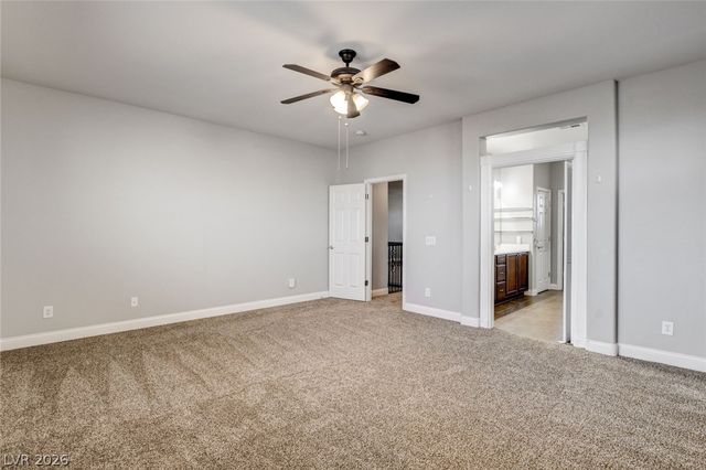 7116 Boomer Beach Street, Las Vegas, NV 89166