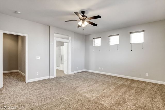 7116 Boomer Beach Street, Las Vegas, NV 89166