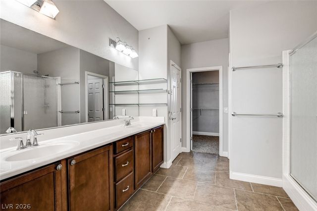 7116 Boomer Beach Street, Las Vegas, NV 89166