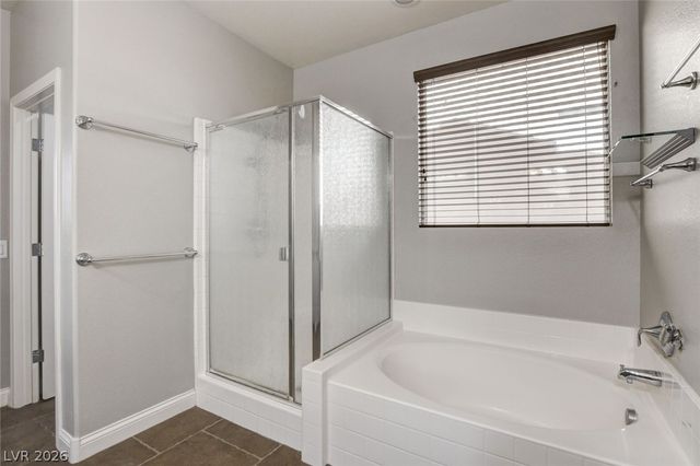 7116 Boomer Beach Street, Las Vegas, NV 89166