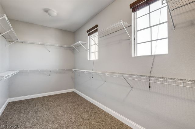 7116 Boomer Beach Street, Las Vegas, NV 89166