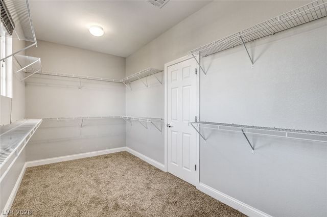 7116 Boomer Beach Street, Las Vegas, NV 89166