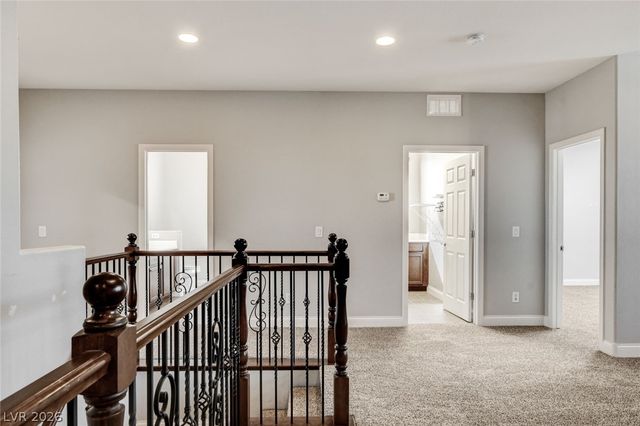 7116 Boomer Beach Street, Las Vegas, NV 89166