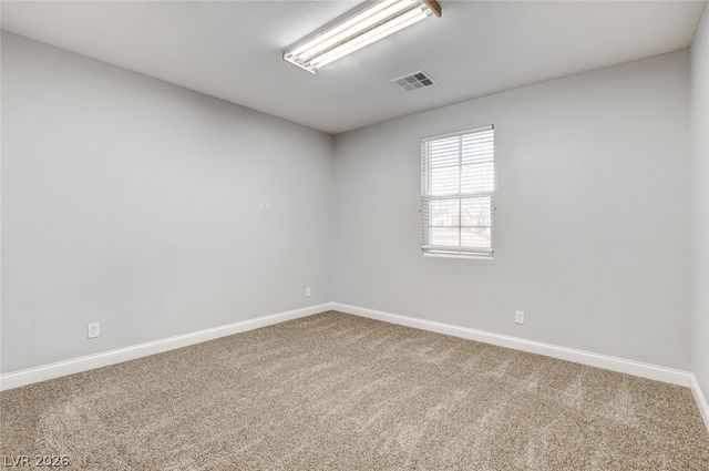 7116 Boomer Beach Street, Las Vegas, NV 89166