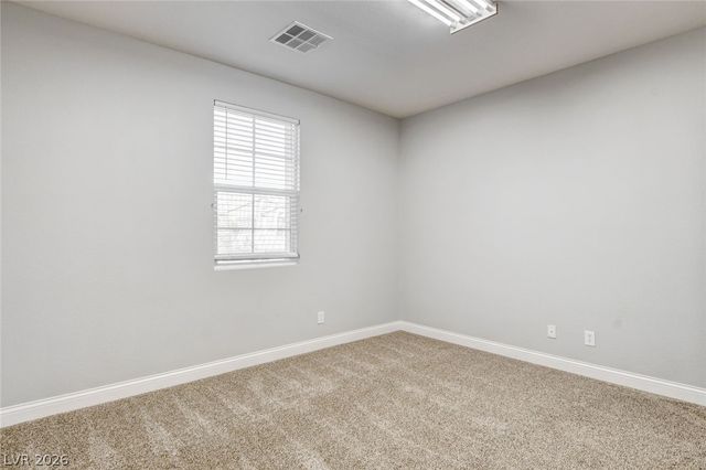 7116 Boomer Beach Street, Las Vegas, NV 89166