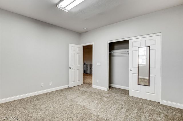 7116 Boomer Beach Street, Las Vegas, NV 89166