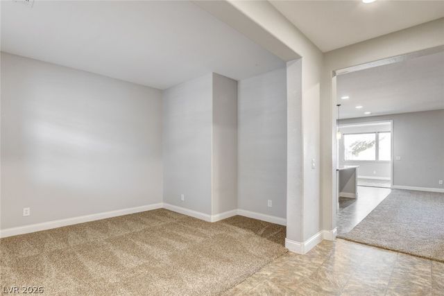 7116 Boomer Beach Street, Las Vegas, NV 89166