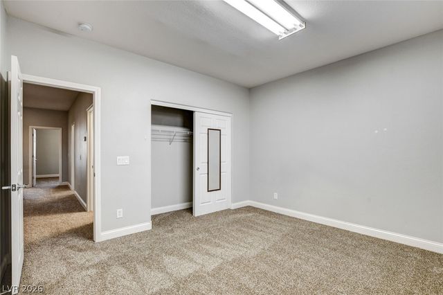 7116 Boomer Beach Street, Las Vegas, NV 89166