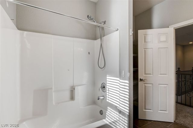 7116 Boomer Beach Street, Las Vegas, NV 89166