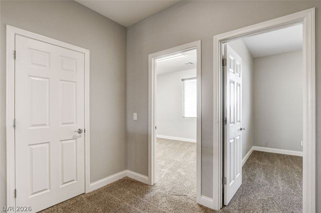 7116 Boomer Beach Street, Las Vegas, NV 89166