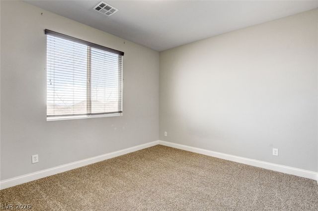 7116 Boomer Beach Street, Las Vegas, NV 89166