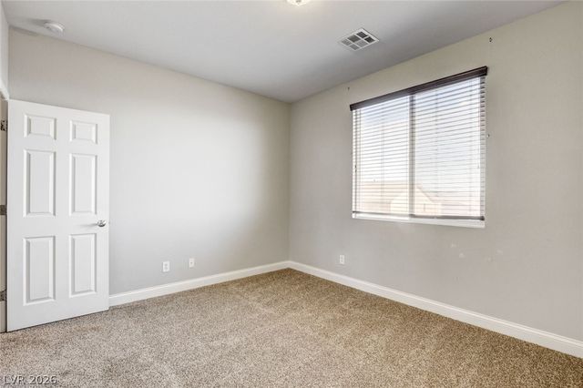 7116 Boomer Beach Street, Las Vegas, NV 89166