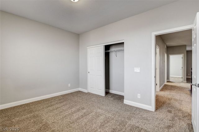 7116 Boomer Beach Street, Las Vegas, NV 89166