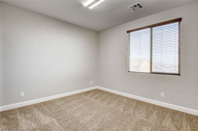 7116 Boomer Beach Street, Las Vegas, NV 89166