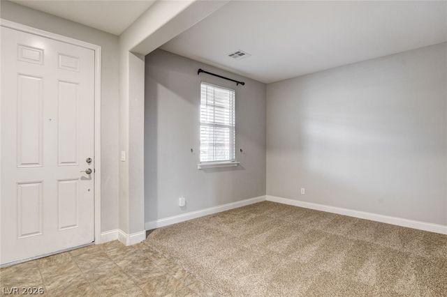 7116 Boomer Beach Street, Las Vegas, NV 89166