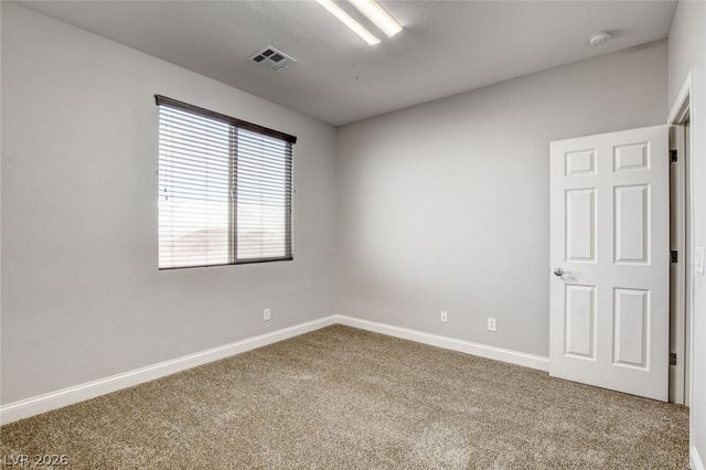 7116 Boomer Beach Street, Las Vegas, NV 89166