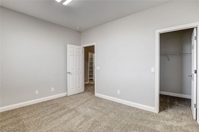 7116 Boomer Beach Street, Las Vegas, NV 89166