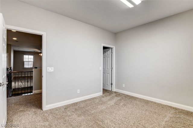 7116 Boomer Beach Street, Las Vegas, NV 89166