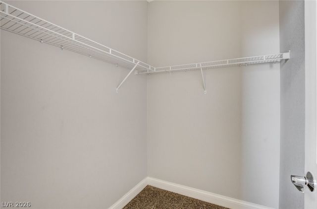 7116 Boomer Beach Street, Las Vegas, NV 89166