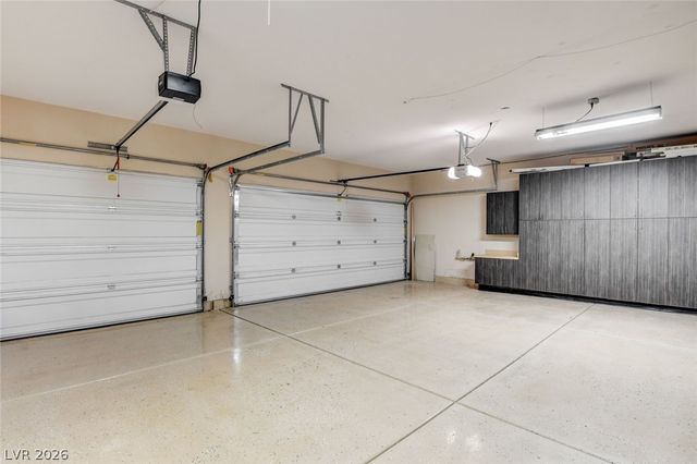 7116 Boomer Beach Street, Las Vegas, NV 89166