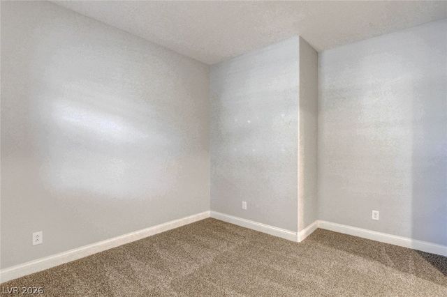 7116 Boomer Beach Street, Las Vegas, NV 89166