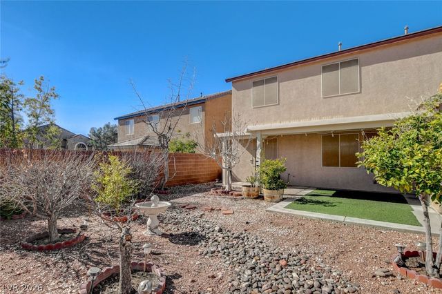 7116 Boomer Beach Street, Las Vegas, NV 89166