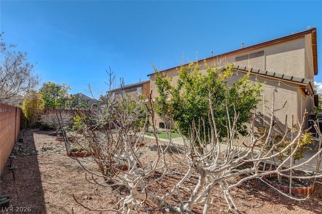 7116 Boomer Beach Street, Las Vegas, NV 89166