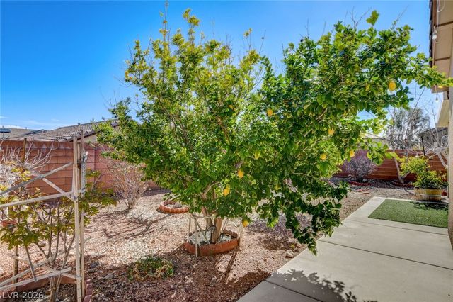 7116 Boomer Beach Street, Las Vegas, NV 89166