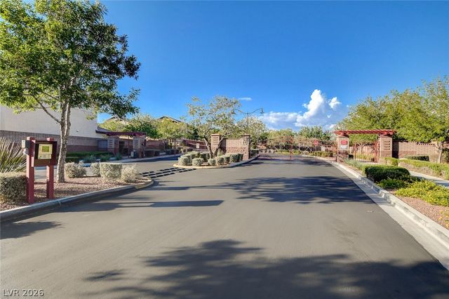 7116 Boomer Beach Street, Las Vegas, NV 89166