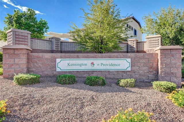 7116 Boomer Beach Street, Las Vegas, NV 89166