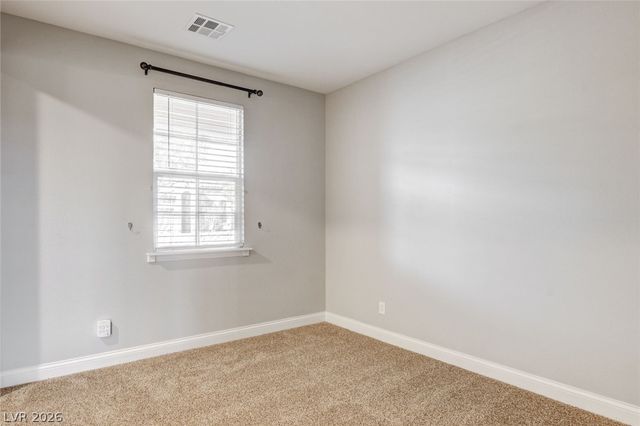 7116 Boomer Beach Street, Las Vegas, NV 89166