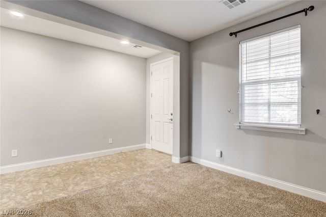 7116 Boomer Beach Street, Las Vegas, NV 89166