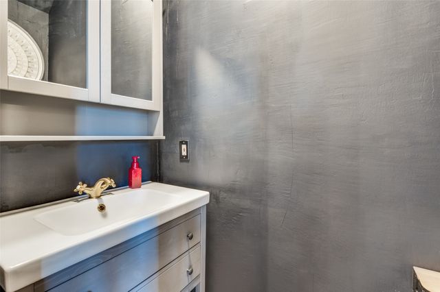 5302 Bradley Lane, Arlington, TX 76017