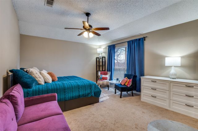 5302 Bradley Lane, Arlington, TX 76017