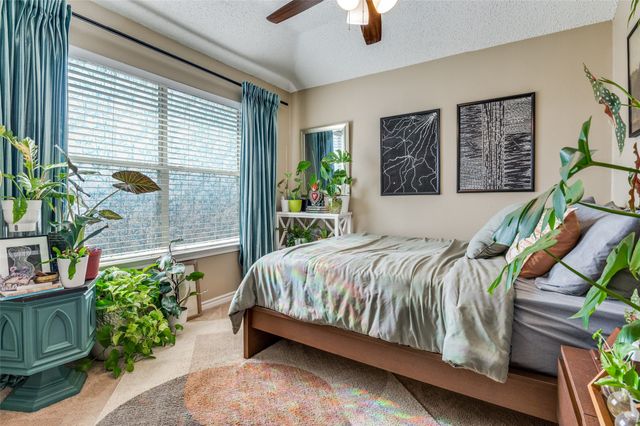 5302 Bradley Lane, Arlington, TX 76017