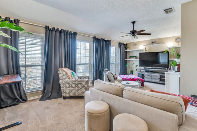 5302 Bradley Lane, Arlington, TX 76017