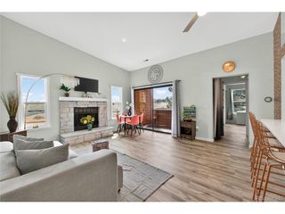 4292 S Salida Way 11, Aurora, CO 80013